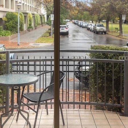 Carrington Views,3 Bedrooms, Cbd, Parking Adelaide Luaran gambar