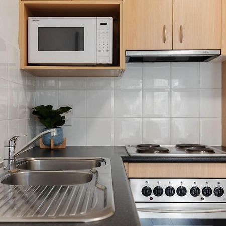 Carrington Views,3 Bedrooms, Cbd, Parking Adelaide Luaran gambar