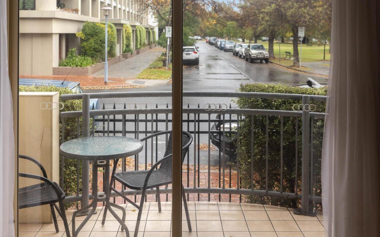 Carrington Views,3 Bedrooms, Cbd, Parking Adelaide Luaran gambar